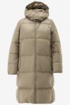 Calvin Klein Jas DOWN LONG PUFFER