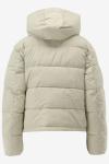 Calvin Klein Jas MATTE MONOLOGO ND SH