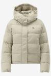 Calvin Klein Jas MATTE MONOLOGO ND SH