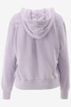 Calvin Klein Hoodie WASHED MONOLOGO REGU, VFR