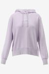 Calvin Klein Hoodie WASHED MONOLOGO REGU, VFR