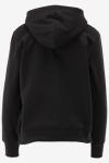 Calvin Klein Hoodie MONOLOGO REGULAR HOO
