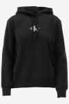 Calvin Klein Hoodie MONOLOGO REGULAR HOO