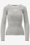 Calvin Klein Trui WOVEN LABEL TIGHT SW, 0GO