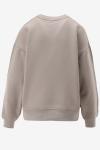 Calvin Klein Sweater EMBROIDERED NYC RELA