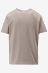 Calvin Klein T-shirt SS MONOLOGO ARCHIVE