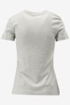 Calvin Klein T-shirt MONOLOGO SLIM TEE