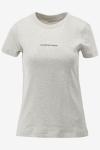 Calvin Klein T-shirt MONOLOGO SLIM TEE