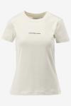 Calvin Klein T-shirt MONOLOGO SLIM TEE