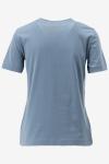Calvin Klein T-shirt EMBROIDERED CK REGUL