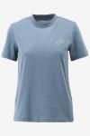 Calvin Klein T-shirt EMBROIDERED CK REGUL