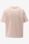 Calvin Klein T-shirt EMBROIDERED NYC RELA