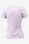 Calvin Klein T-shirt WASHED MONOLOGO SLIM, VFR