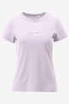 Calvin Klein T-shirt WASHED MONOLOGO SLIM, VFR
