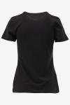 Calvin Klein T-shirt MONOLOGO SLIM TEE, BEH