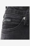 Calvin Klein Skinny Fit MID RISE SKINNY