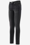 Calvin Klein Skinny Fit MID RISE SKINNY