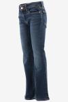 Calvin Klein  MR FLARE DARK BLUE D