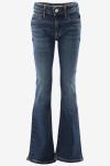 Calvin Klein  MR FLARE DARK BLUE D