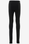 Calvin Klein Legging CK LOGO LEGGING