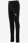Calvin Klein Legging CK LOGO LEGGING