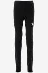 Calvin Klein Legging CK LOGO LEGGING