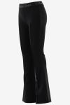Calvin Klein  PUNTO TAPE FLARE PAN