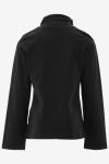 Calvin Klein Longsleeve MONOLOGO LS ROLL NEC