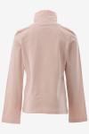 Calvin Klein Longsleeve MONOLOGO LS ROLL NEC
