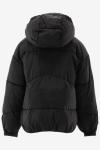 Calvin Klein Jas CK SHORT PUFFER JACK