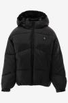 Calvin Klein Jas CK SHORT PUFFER JACK