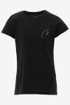 Calvin Klein T-shirt CK SIGNAGE SLIM SS T