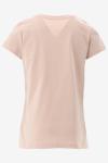 Calvin Klein T-shirt CK SIGNAGE SLIM SS T