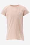 Calvin Klein T-shirt CK SIGNAGE SLIM SS T