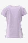 Calvin Klein T-shirt MICRO MONOGRAM TOP