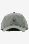 Calvin Klein Pet MONOGRAM BASEBALL CA