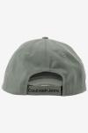 Calvin Klein Pet MONOGRAM BASEBALL CA