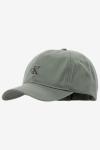Calvin Klein Pet MONOGRAM BASEBALL CA
