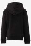 Calvin Klein Hoodie INST. LOGO REG. TERR