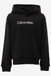 Calvin Klein Hoodie INST. LOGO REG. TERR