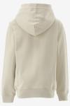 Calvin Klein Hoodie INST. LOGO REG. TERR
