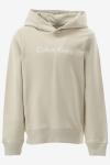Calvin Klein Hoodie INST. LOGO REG. TERR