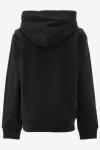 Calvin Klein Hoodie SMALL MONOGRAM HOODI