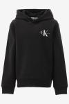 Calvin Klein Hoodie SMALL MONOGRAM HOODI