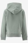 Calvin Klein Hoodie SMALL MONOGRAM HOODI