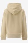 Calvin Klein Hoodie SMALL MONOGRAM HOODI