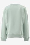 Calvin Klein Sweater INST. LOGO REGULAR C