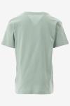 Calvin Klein T-shirt CHEST INST.LOGO SS T
