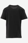Calvin Klein T-shirt INST. LOGO SS T-SHIR