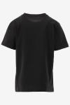 Calvin Klein T-shirt CHEST MONOGRAM T-SHI